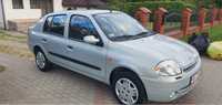 Renault thalia 1.4