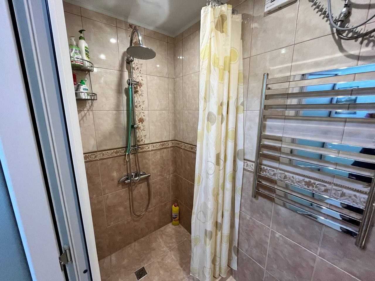 Продажа дома Фонтанка 2 ОТ ХОЗЯИНА (без комиссии, торг)