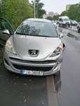 Sprzedam Peugeot 208 SW
