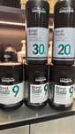 Fusio dose kerastase tratamento