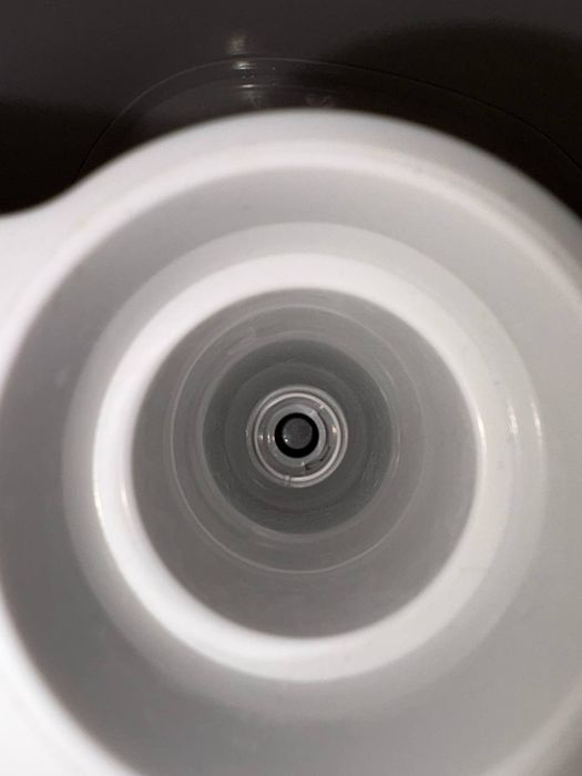 Зволожувач повітря RZTK Aqua Pro Wifi