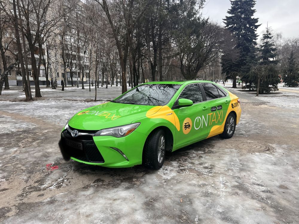 АРЕНДА авто под ТАКСИ, VIP статус. Аренда Авто