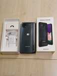 Samsung Galaxy A22 5G