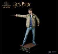 Figura Harry Potter escala 1:1