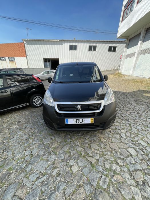 Venda partner de 3 lugares de 2016