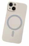 Etui Case Obudowa Z Magsafe Do Iphone 14 Max Plus