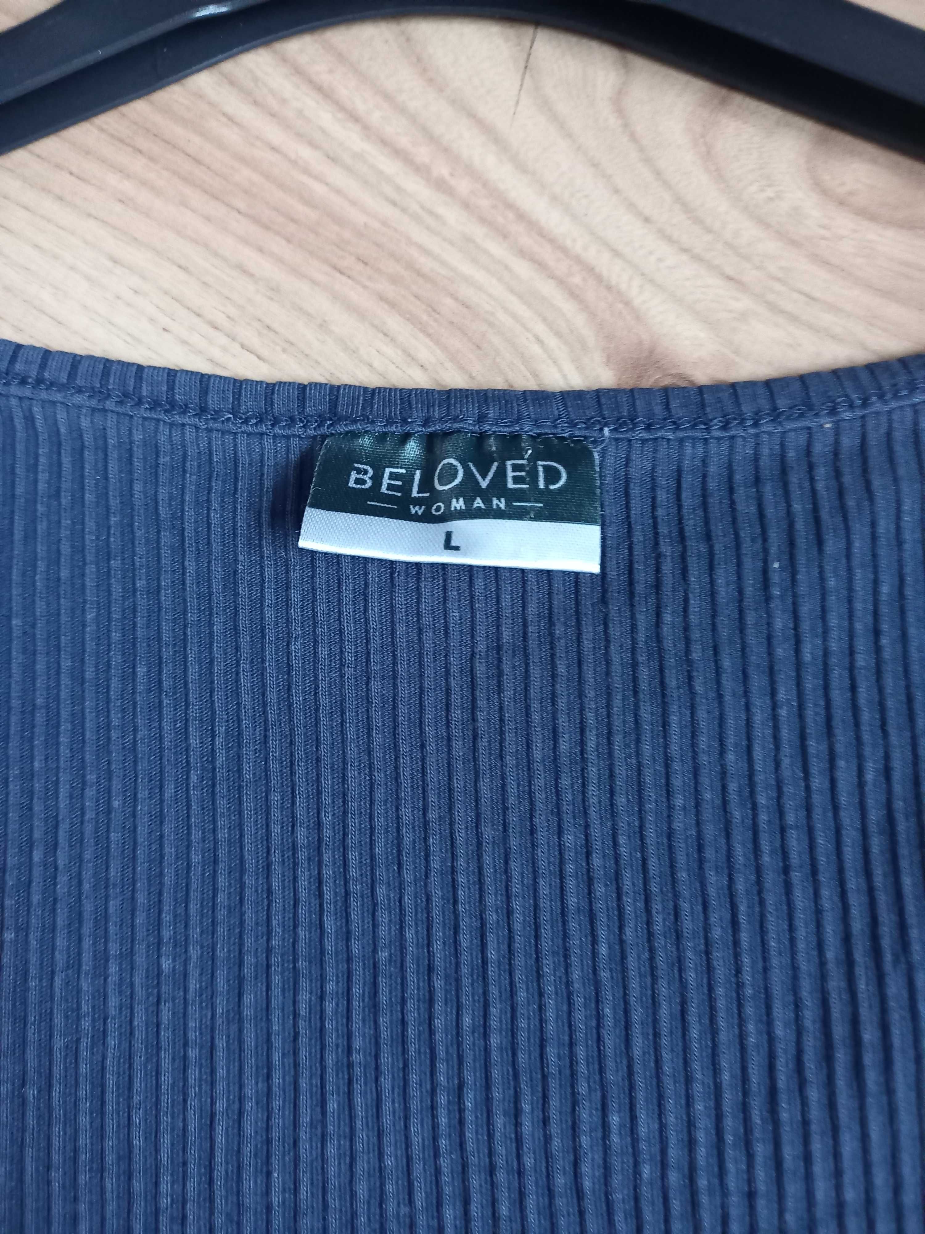 sprzedam bluzkę damską