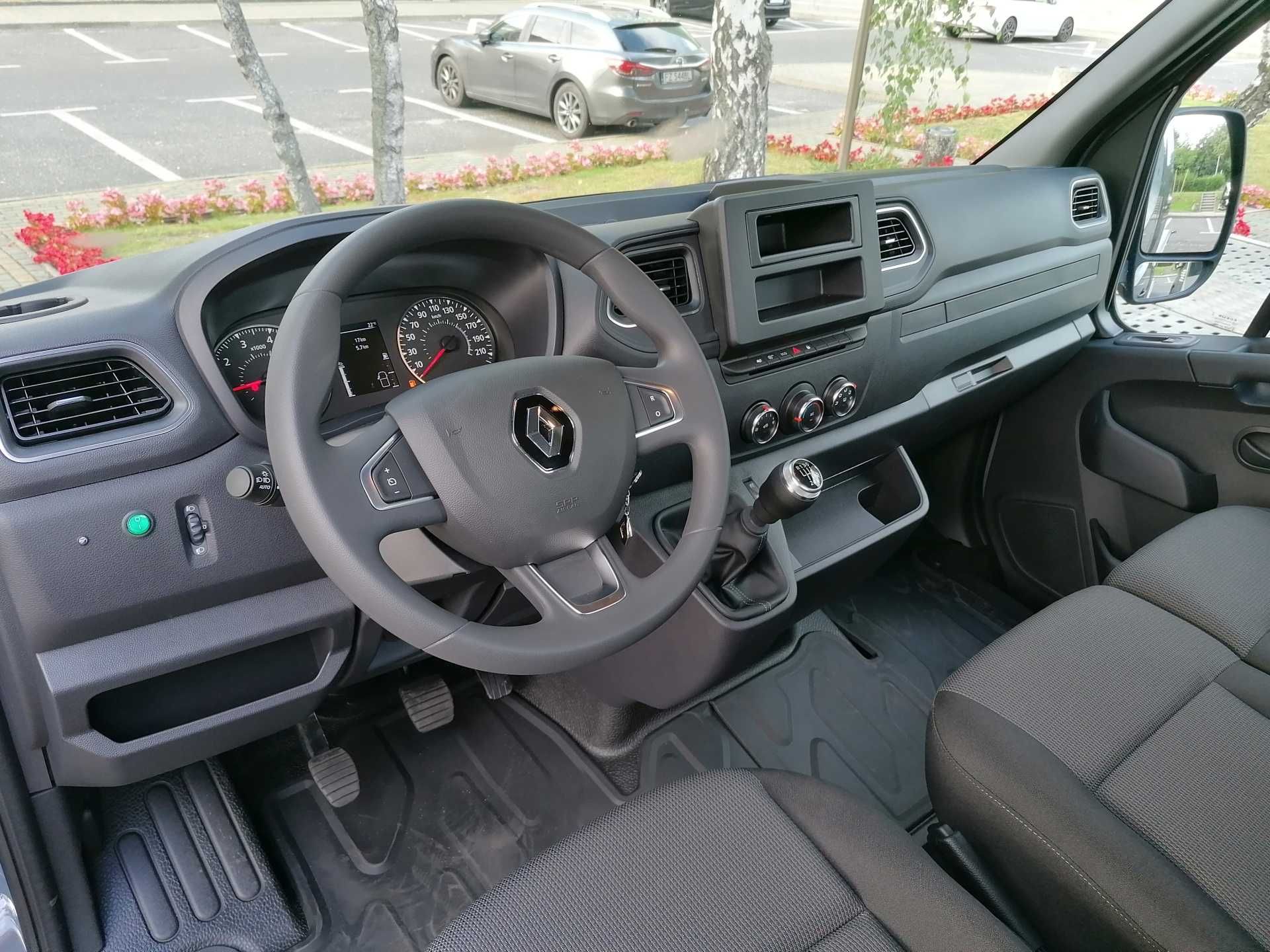 Wypożyczalnia AUTOLAWET Zielona Góra wynajem LAWET Busów Osobowych