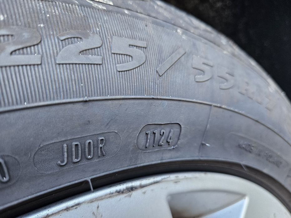 Citroen C5  2009 рік 2.0 дизель для військових