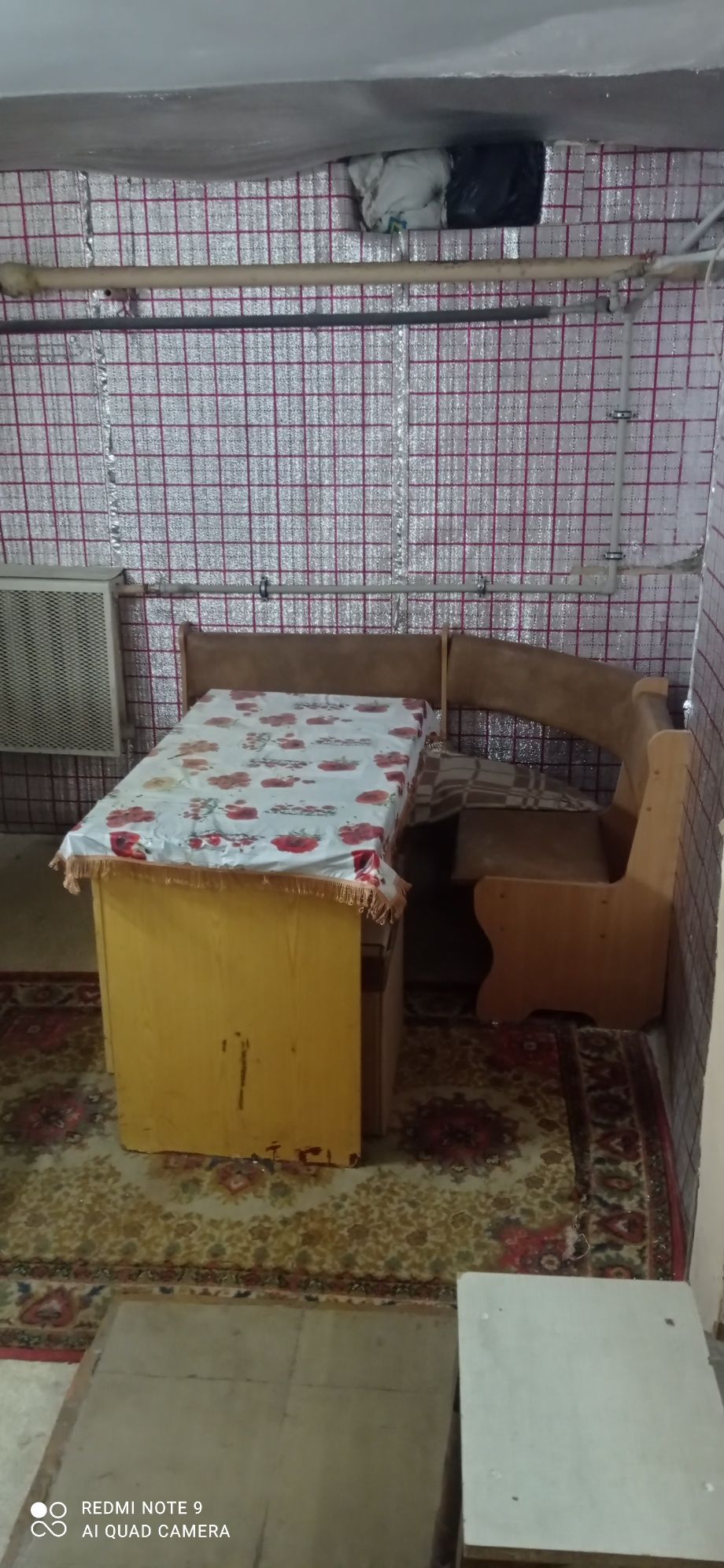 Продам ч/дома в тупике 1трамвая,ул.Маневровая,65м2,37000$