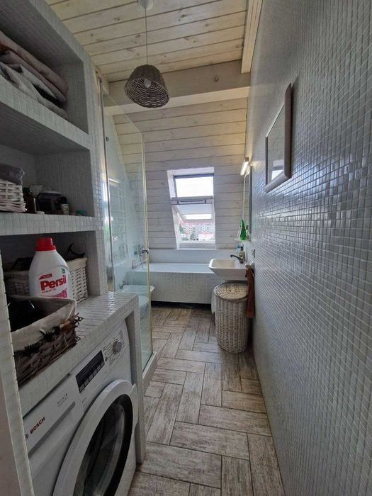 Продам стильную 2комн.кв. в сердце исторического Центра Одессы