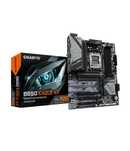 Płyta Główna Gigabyte B650
