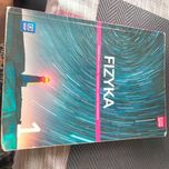 Fizyka podręcznik 1
