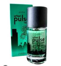 Avon Pulse Vegas unikat