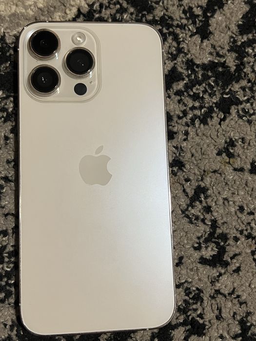 iphone 14 pro max r-sim 256