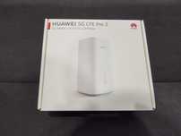 Router Huawei 5G CPE Pro 2 3.6Gbps WiFi 6 Plus H122-373