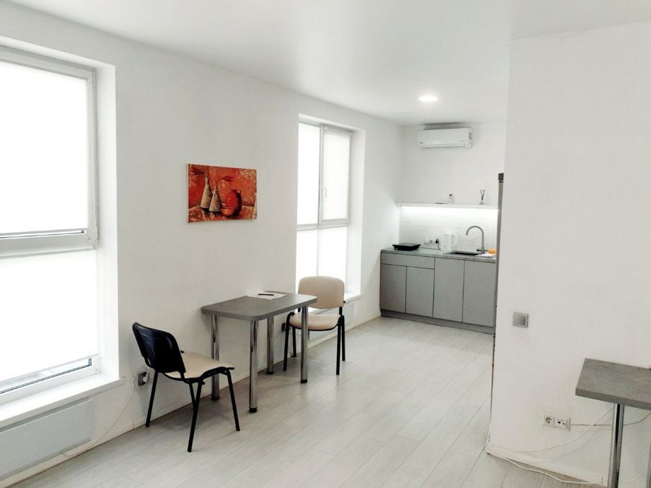 Квартира біля Дафі. Центр. Власник