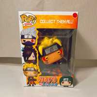 Pop Figure Naruto