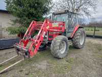 Sprzedam Massey Ferguson 3060 Tur MF 3060 mf3070