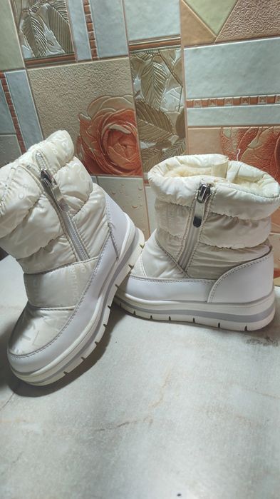 Дитячі дутики Weestep