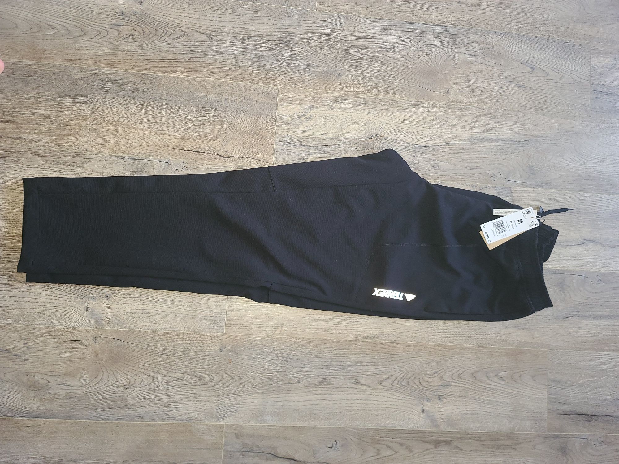 Штани спортивні Adidas Terrex GM4771 Multi Pants М