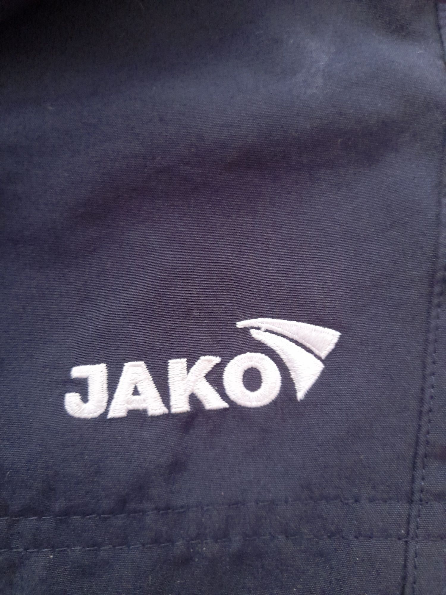 Оригінальні плавки Jako