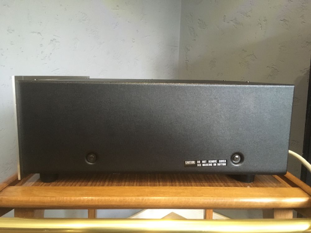 Marantz 2226B amplituner