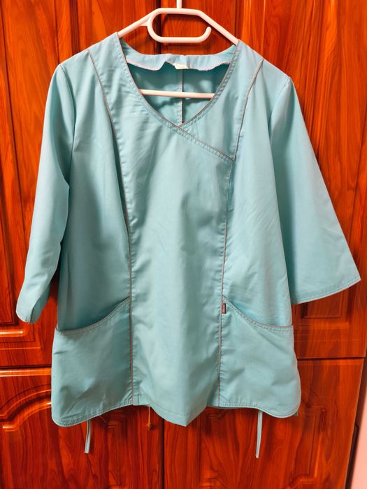 Костюм медичний новий