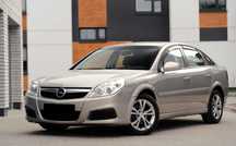 Opel vectra C lift 1.9diesel/klimatyzacja