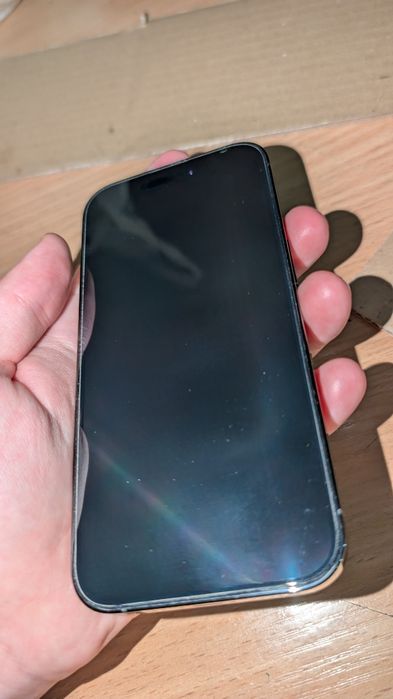 iPhone 14 pro / 128 gb