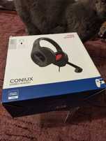 Наушники геймерские Speedlink sl-4533 PS4 XBOX