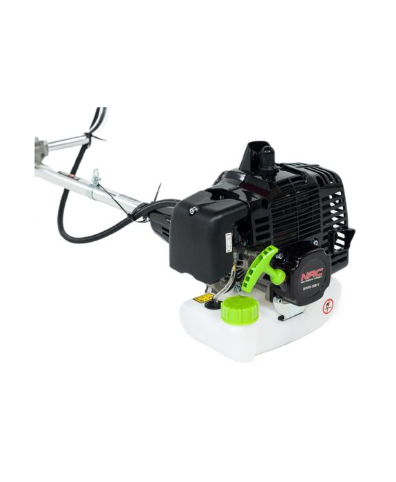 Kosa spalinowa NAC BP540-30B-V 2.2kW 7.2kg