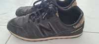 Buty new balance