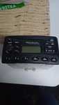 Radioodtwarzacz CD Ford 6000 CD RDS E-O-N stan idealny
