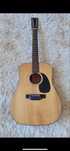 Takamine & co. 385 Japan