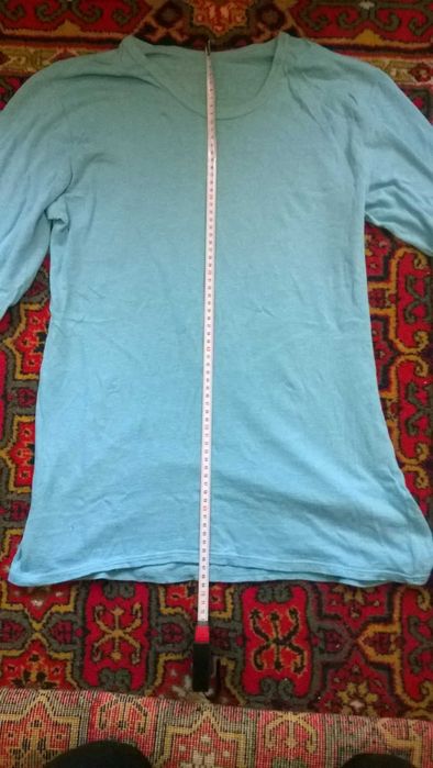 Труси чоловічі Чоловіча білизна СРСР Натільне Чоловіче радянське