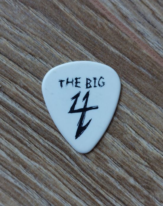 Metallica Slayer Big Four Live Sofia Bulgaria - BOX - Sonisphere DVD