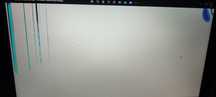 Lenovo y50-70 матриця.