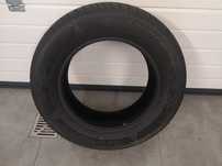 Opony letnie Hankook 195/65/R15