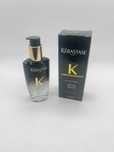 Olejek Kerastase Chronologiste 100ml – nawilżenie i wzmocnienie
