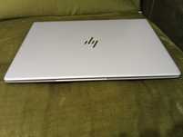 Portátil HP ELITE BOOK 840G6 1 mês de uso