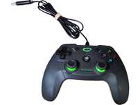 Kontroler Pad do Xbox i PlayStation Esperanza EGG110K