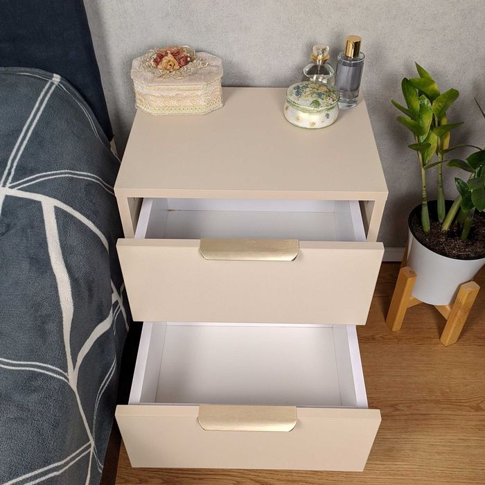 Хіт!! Приліжкова тумба в спальню, прикроватная тумбочка