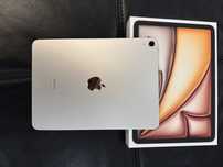 Ipad air 11(m2)wifi 256GB gwarancja