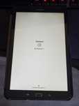 Планшет Samsung Galaxy Tab A6 SM-T580 2/32 2016
