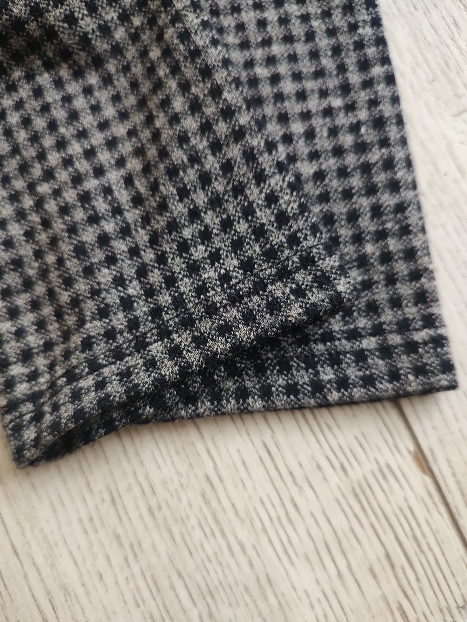 Шкільна сукня Zara