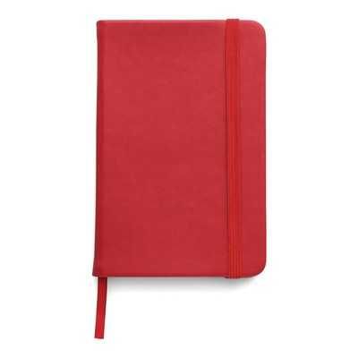 Notes A5 z twoim nadrukiem 50 sztuk