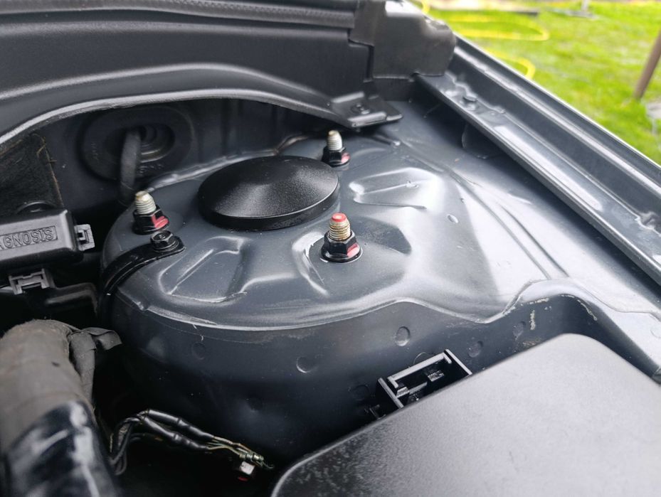 Продам Kia Ceed 2011р.в 1.4 Бензин. Авто Свіжопригнане з Німетчини.