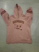 Bluza hogwarts 158/164 harry Potter