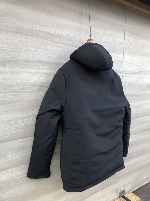 Куртка чоловіча зимова р58.60.62.64.66